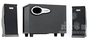 传统音箱大变身 耳神明星产品大盘点，为何它们与众不同